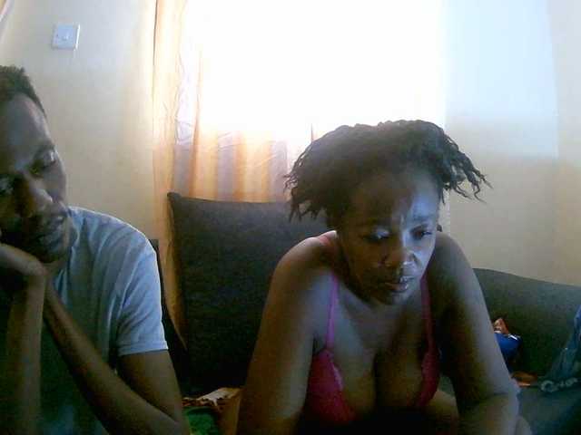 Lovely_jugs1