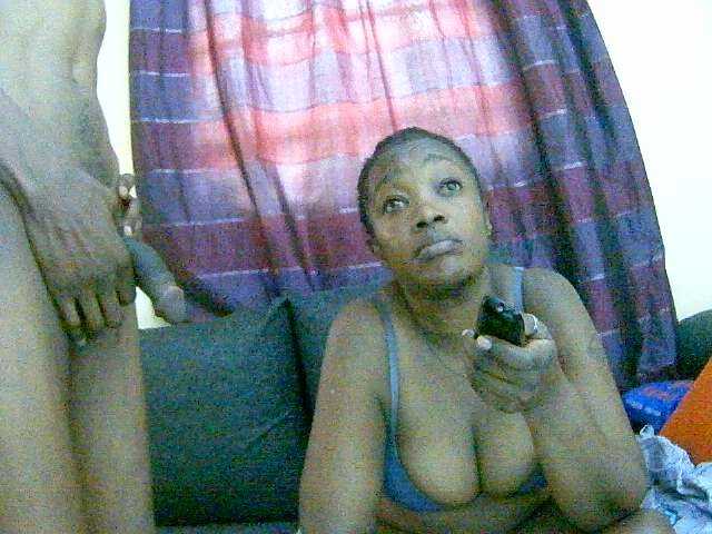 Lovely_jugs1