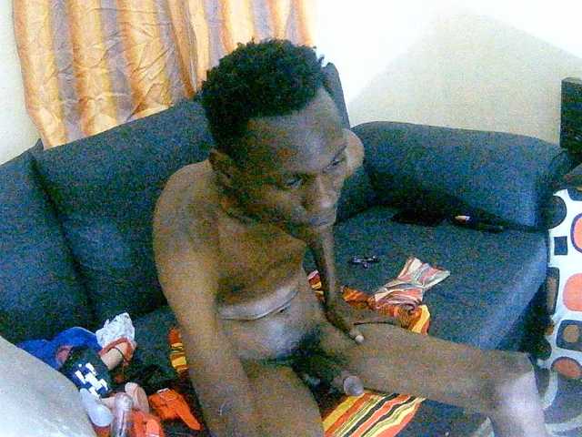 Lovely_jugs1 live cam preview