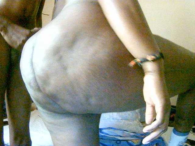 Lovely_jugs1