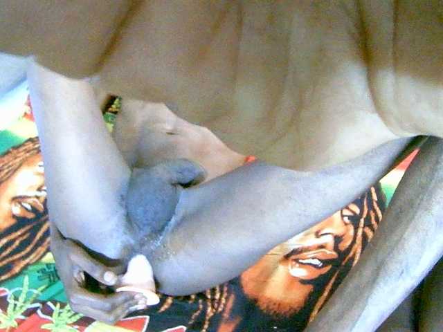 Lovelyjugs1