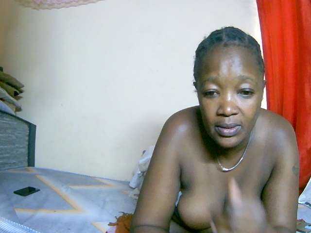 Lovely_jugs1
