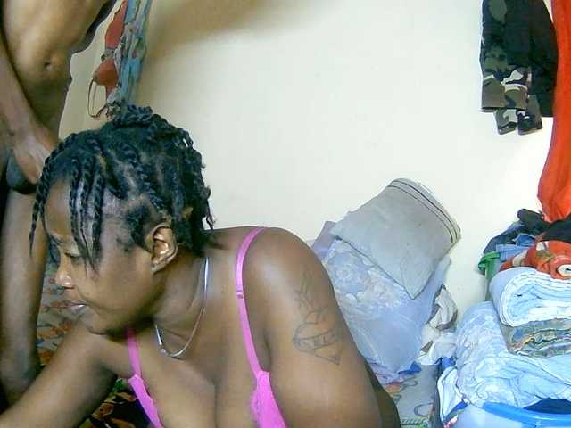 Lovelyjugs1