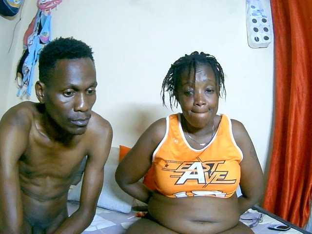 Lovelyjugs1 live cam on BongaCams