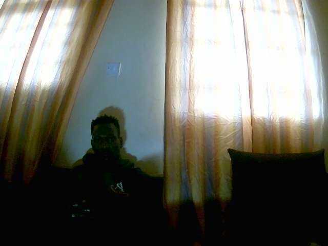 Lovely_jugs1 live cam preview