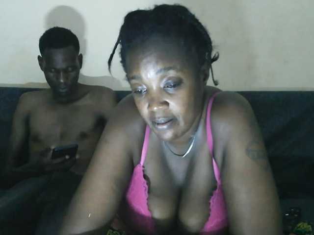 Lovelyjugs1