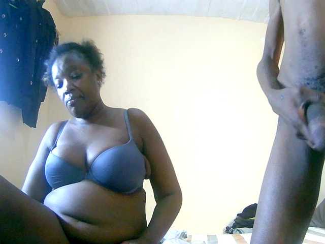 Lovelyjugs1