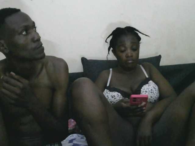 Lovelyjugs1