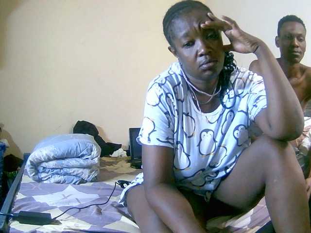 Lovely_jugs1