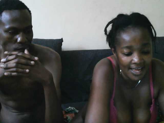 Lovelyjugs1