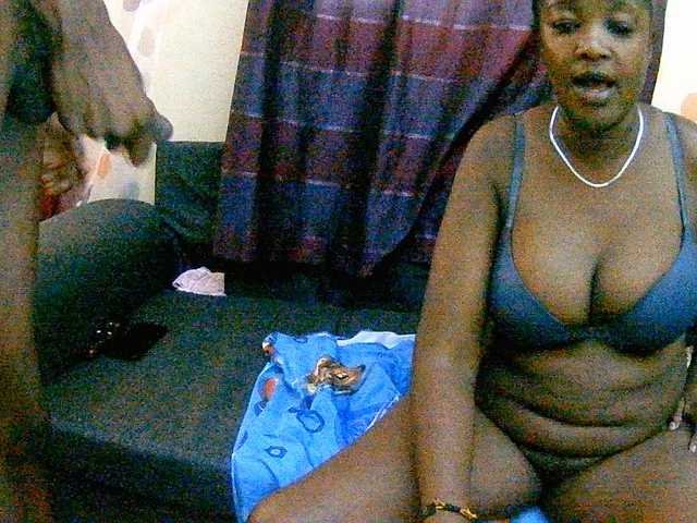 Lovelyjugs1