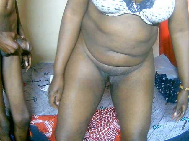 Lovelyjugs1