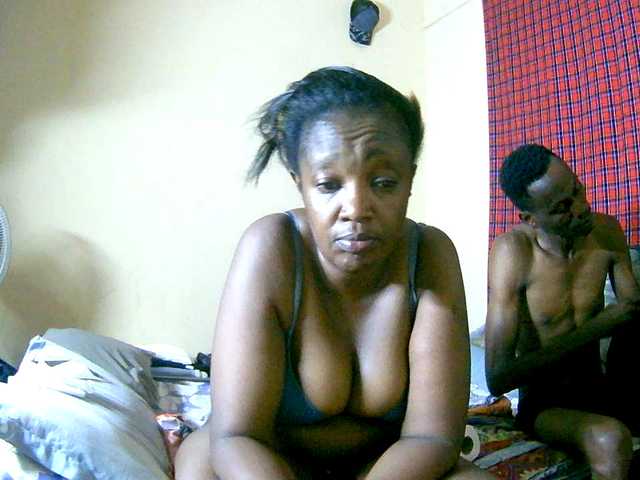 Lovelyjugs1's BongaCams show and profile