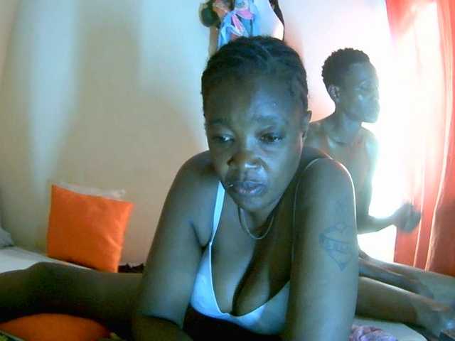 Lovelyjugs1