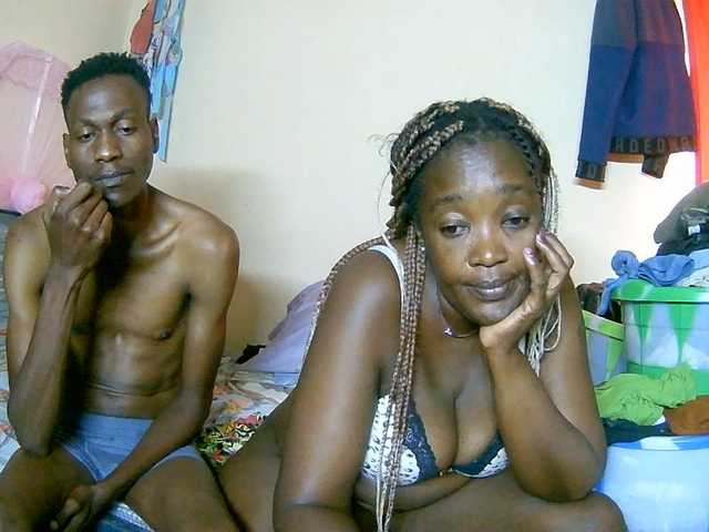 Lovelyjugs1 live cam on UnifiedCams
