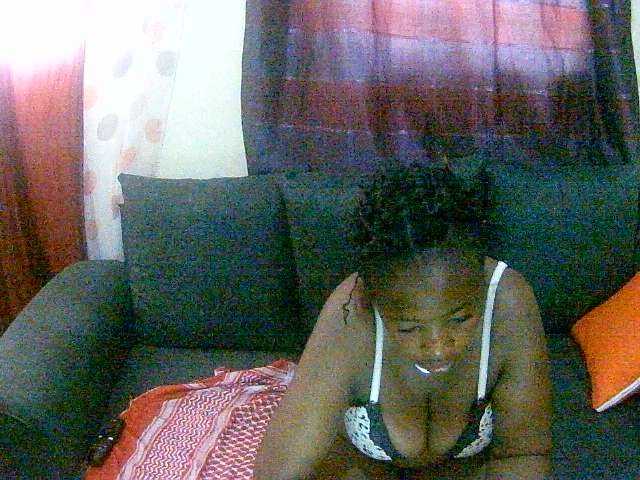 Lovely_jugs1 live cam preview