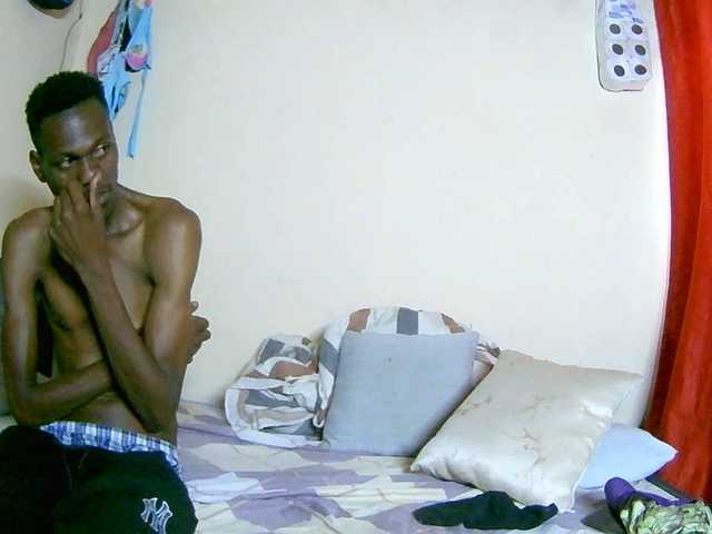 Lovelyjugs1 live cam on BongaCams