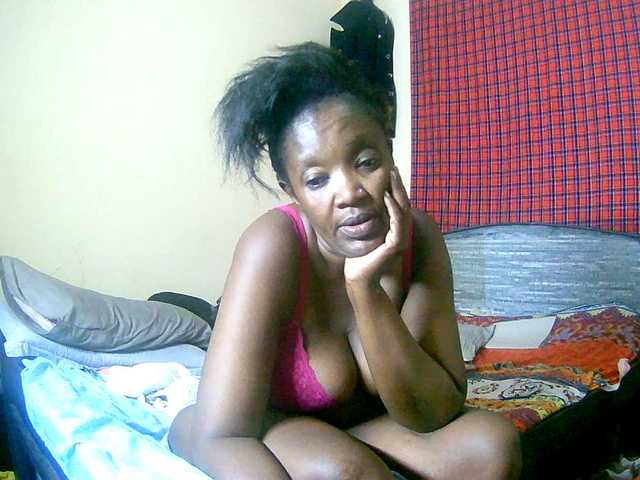 Lovelyjugs1