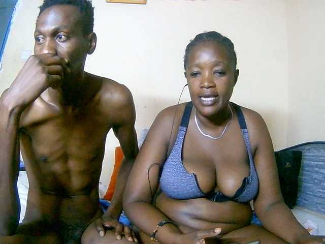 Lovely_jugs1