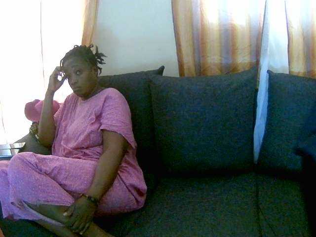 Lovely_jugs1 live cam preview