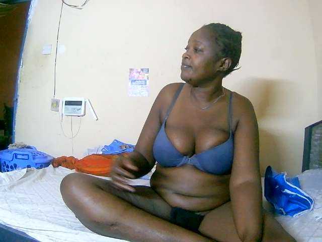 Lovely_jugs1