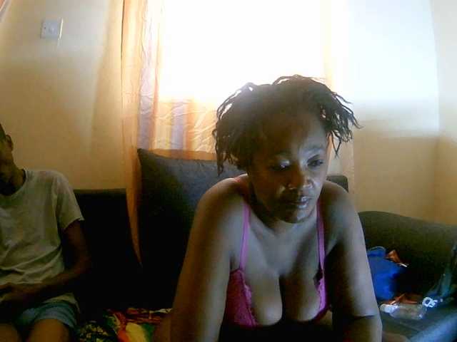 Lovely_jugs1