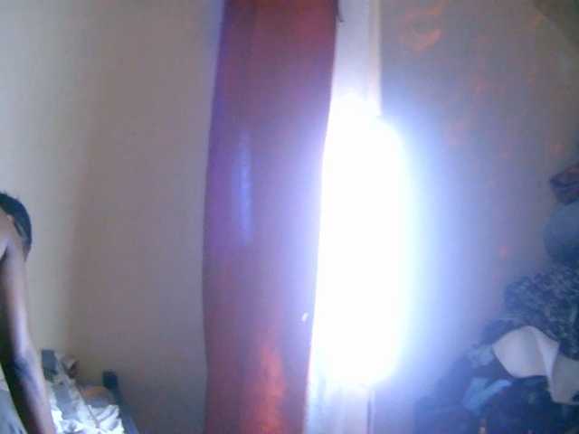 Lovelyjugs1 live cam