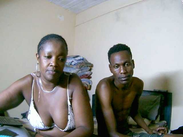 Lovely_jugs1 webcam