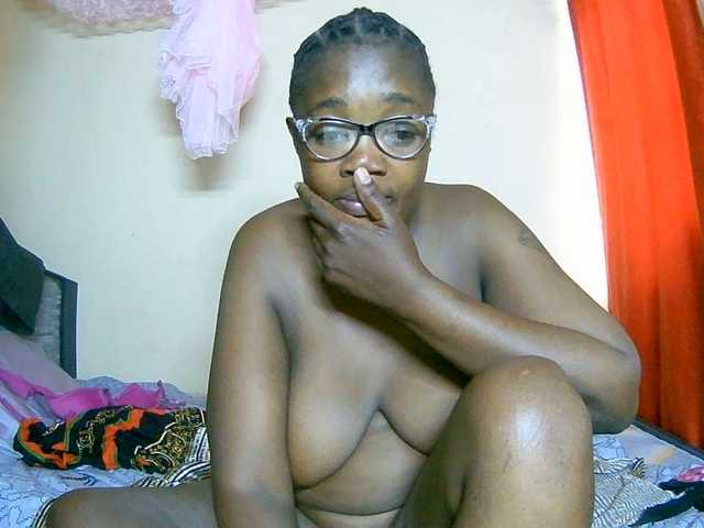 Lovely_jugs1