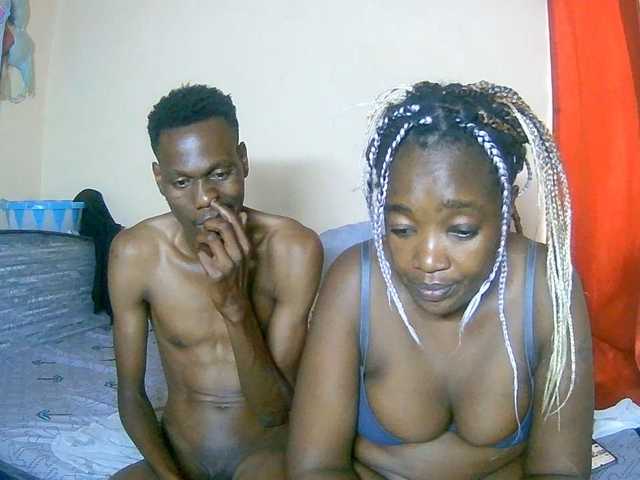 Lovelyjugs1 live webcam show