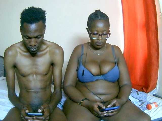 Lovely_jugs1