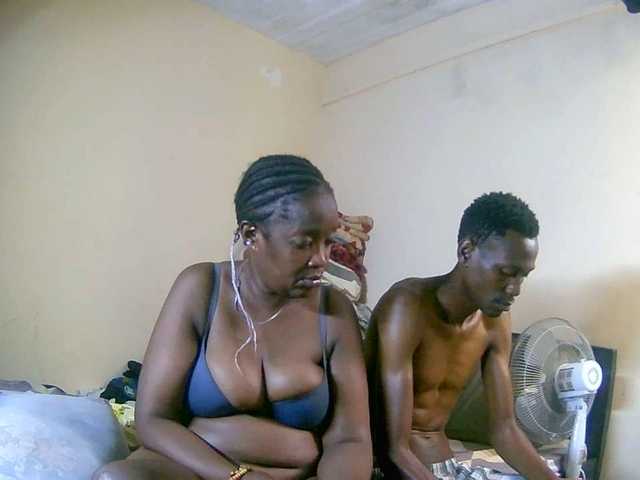 Lovely_jugs1