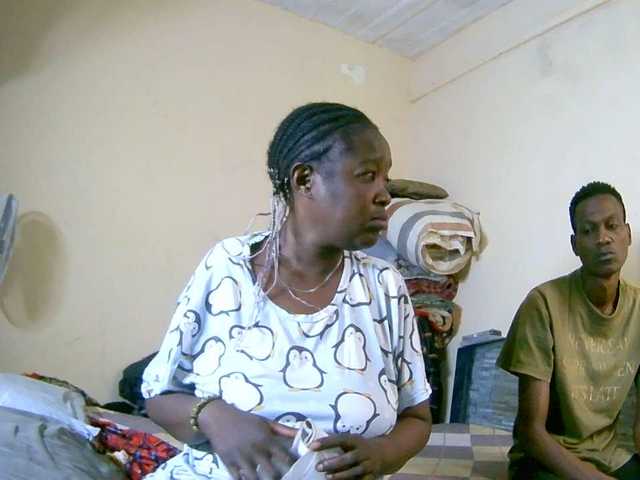 Lovely_jugs1