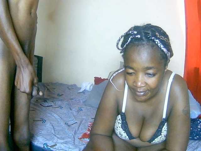 Lovely_jugs1 live webcam show