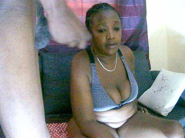 Lovely_jugs1