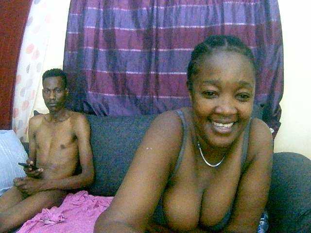 Lovelyjugs1
