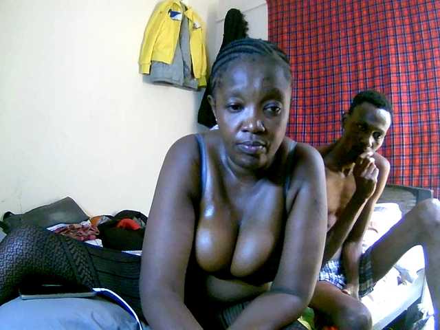 Lovelyjugs1
