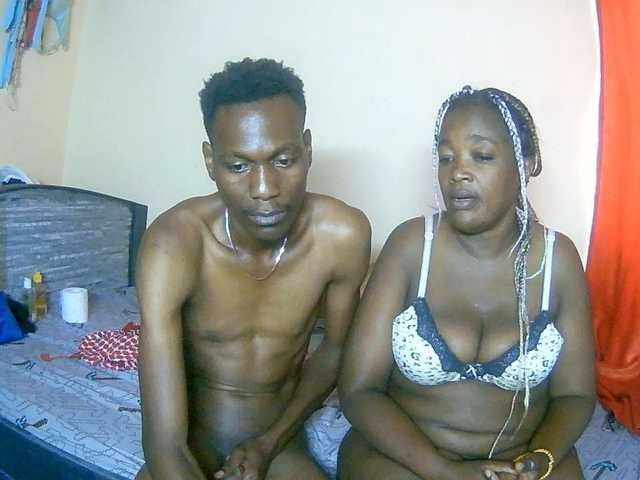 Lovely_jugs1 live webcam show