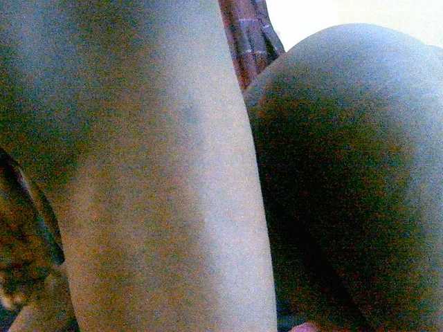 Lovelyjugs1