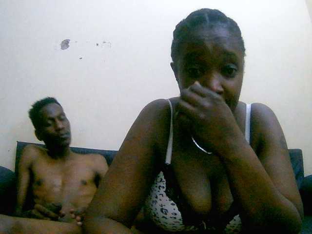 Lovelyjugs1