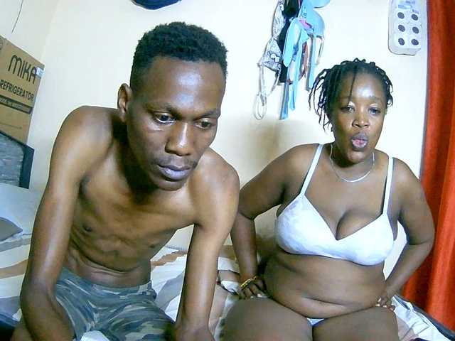 Lovelyjugs1 live cam on BongaCams