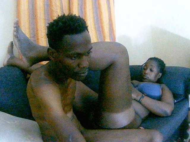 Lovely_jugs1 live cam preview