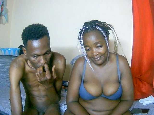 Lovely_jugs1