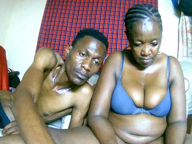 Lovelyjugs1