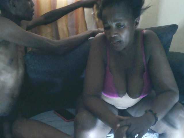 Lovely_jugs1 live cam preview