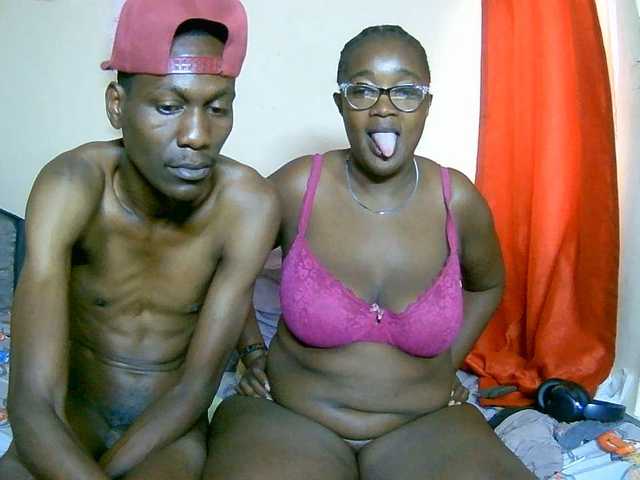 Lovely_jugs1