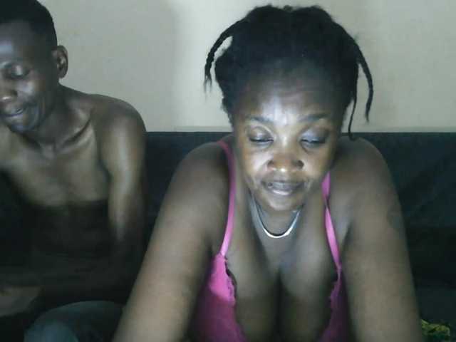 Lovely_jugs1