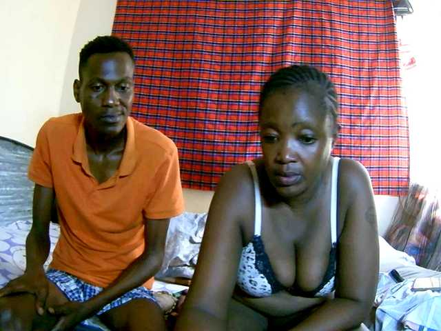 Lovelyjugs1's BongaCams show and profile