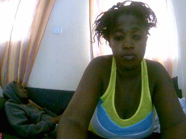 Lovelyjugs1