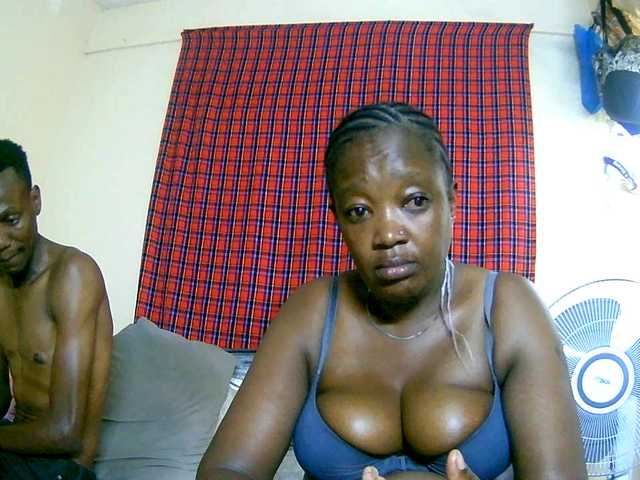 Lovelyjugs1